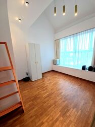 Tierra Vue (D15), Condominium #620444761